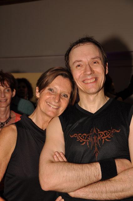 min 2012 03 10 diabolo 259